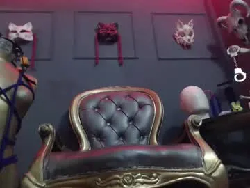 zainkreiger live cam preview