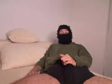 Zaklaw1son profile pic