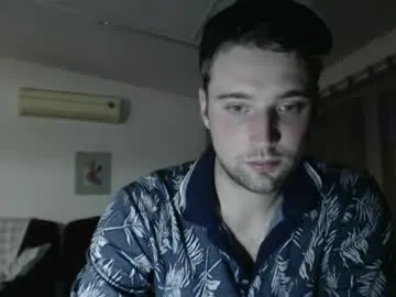 Zakonezach profile pic