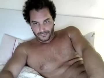 Zancozan profile pic
