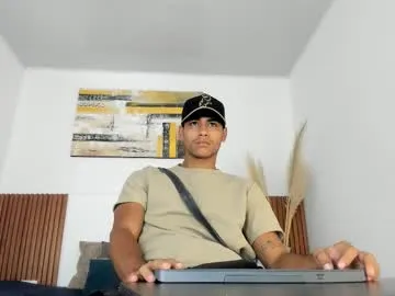 zander_2120 live cam