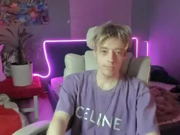 zane_steele live cam