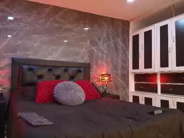 Zanemaverick live cam preview