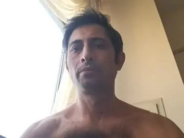 Zattrick profile pic