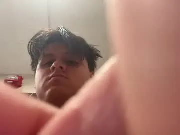 Zavalaerlin748 profile pic