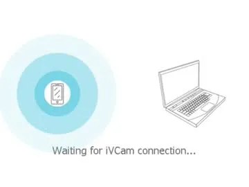 Zavy25 live cam preview