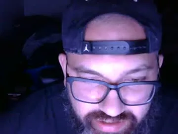 Zaydok93 profile pic