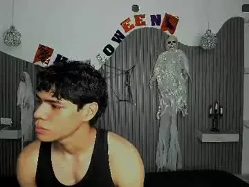 Zayn_models live cam preview