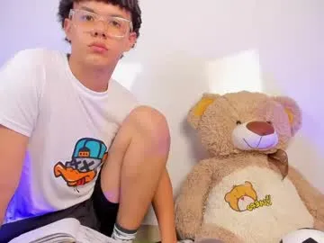 zayn_ross live cam