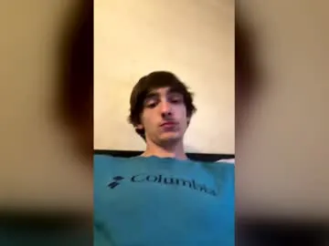 zaynemercer69 live cam