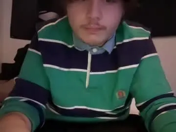 Zayzay2044 profile pic