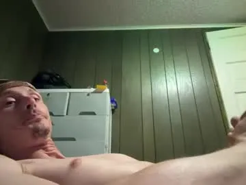 Zboyz1 profile pic
