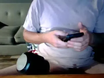 Zclaytonmiller123 profile pic