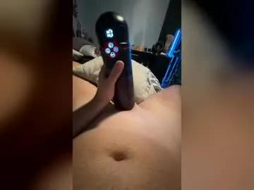 Zdbbdz21 profile pic