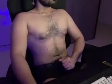 Ze_boi profile pic