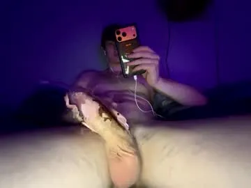 zebrasandgazelles live cam