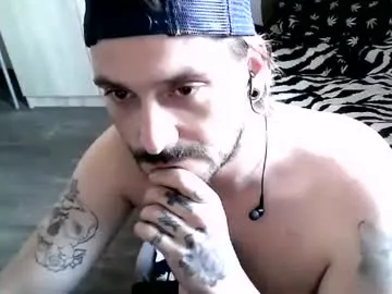 Zeddazed1992 profile pic