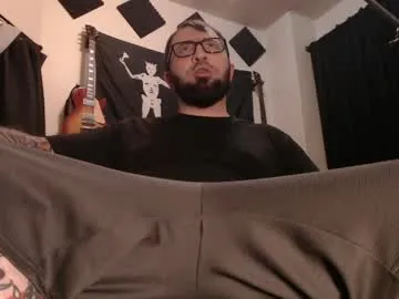 zedizded live cam