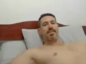 Zedobone profile pic