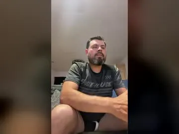 Zeebraoso profile pic