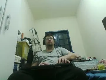 Zehdolandia profile pic