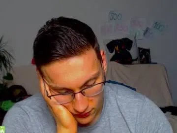 zeinmiracles live cam preview