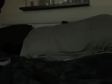 Zeke_nixon live cam preview