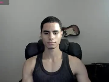 zenhzu live cam preview