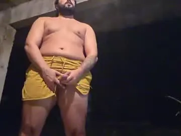 Zensamuraii profile pic