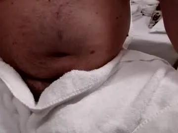 Zeppelin0480 live cam preview
