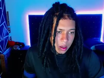 zero_x9 live cam preview