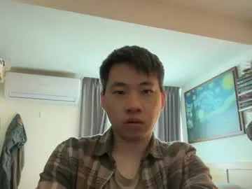 Zeroventure live cam preview