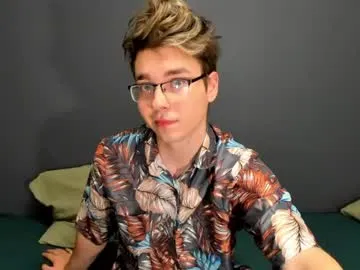 zeryix live cam