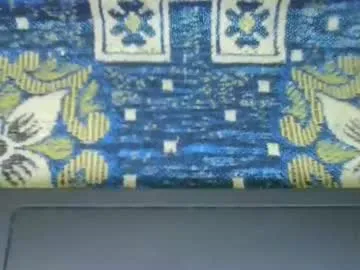 Zes6363 live cam preview