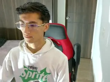 Zetanixon1 profile pic