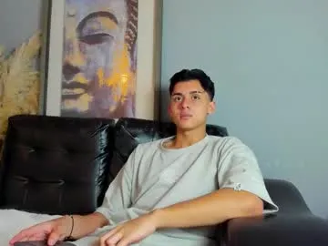 Zeusbrant live cam preview