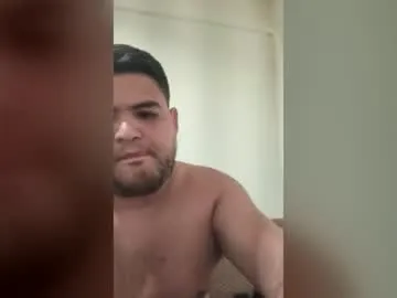 Zeusdedios profile pic