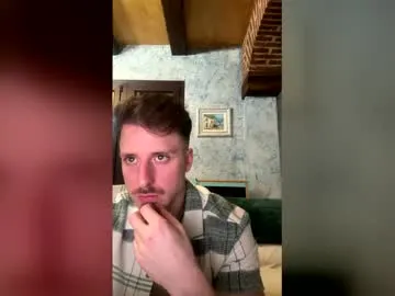 zeusoctavian live cam