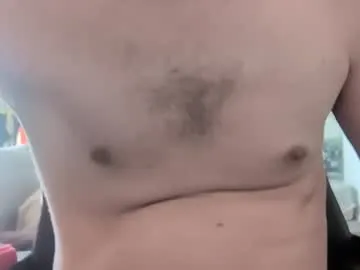Zevvyyu profile pic