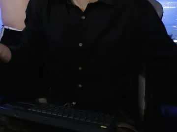 zhingarher live cam preview