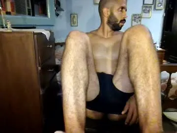 Ziadzizi6677 profile pic