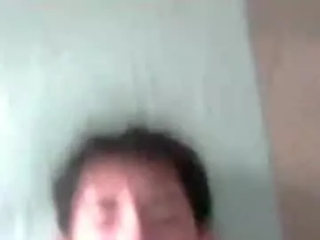 Zian_smithx male cam profile image
