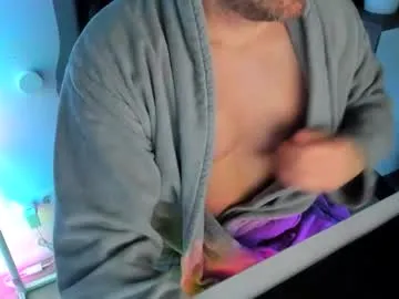 Ziemlichflutschig live cam preview