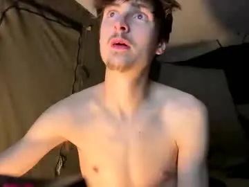 ziggy758084 live cam