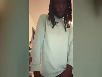 Ziggyb513 profile pic