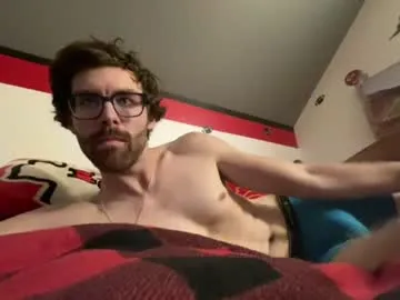 Zigzag33333 live cam preview