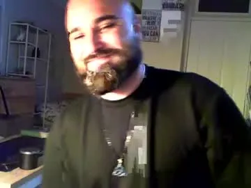 Ziomaster profile pic