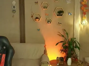 zion__lee live cam