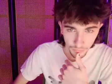 Zipdown_ live cam preview