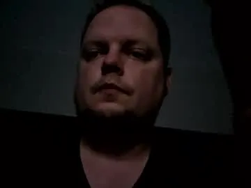 Zissix profile pic